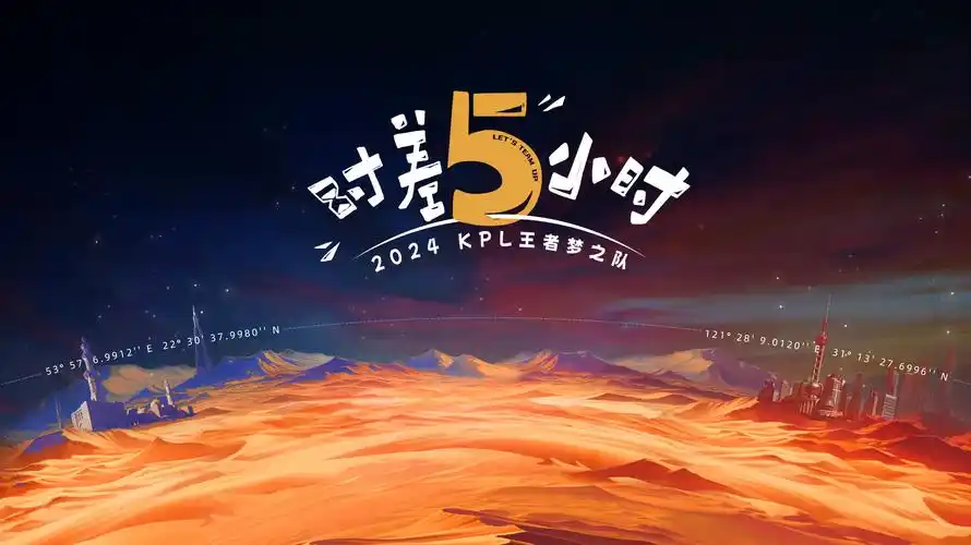 经典纪录片 人文探索 海报